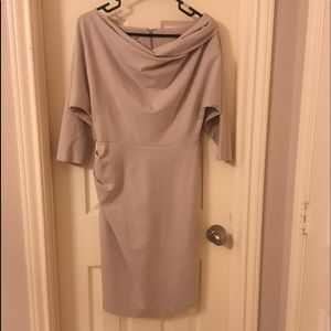 Suzy chin for maggy boutique dress size 4